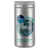 Wpro Dishwasher Bottle Cleaning ddg001 Monodose 250g