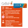Serral Oxital C Vitamina C Sabor Naranja 10 piezas 1