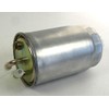 Diesel Filter Diesel Filter Fuel Filter CS JX KY 1.6