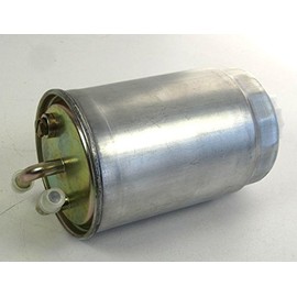 Diesel Filter Diesel Filter Fuel Filter CS JX KY 1.6 1.7 TD D 1118702600