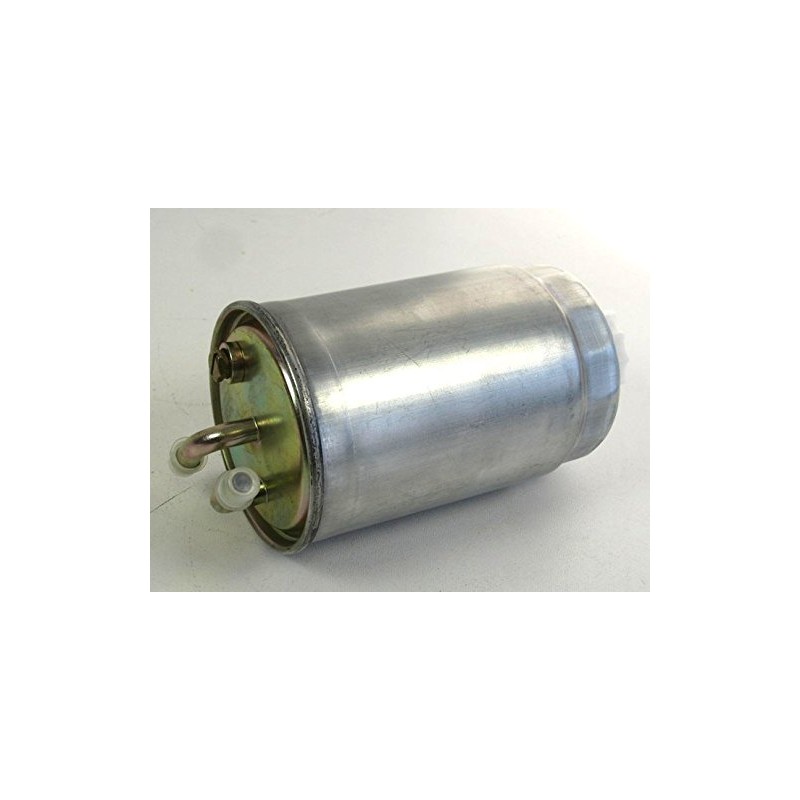 Diesel Filter Diesel Filter Fuel Filter CS JX KY 1.6