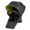 Evenflo Second Seat for Pivot Xplore Stroller or Travel System