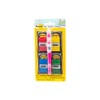 Post It Banderitas Multipack