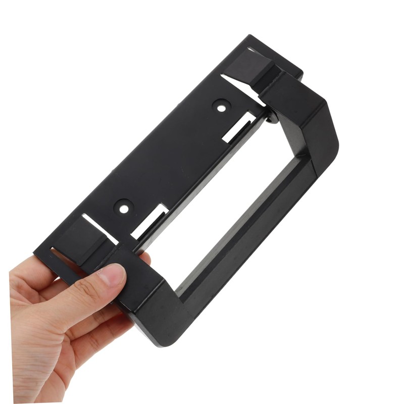 CHILDWEET Refrigerator Door Handle Replacement Rv Fridge Door Grip Handles
