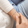 Joma Jewellery A Little Thank You Bracelet