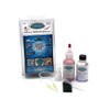 Plastex Plastic Repair Kit. Easily Glue, Repair or Remake Broken