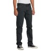RVCA Men's Denim Pants - Weekend ANP | Black Overdye,