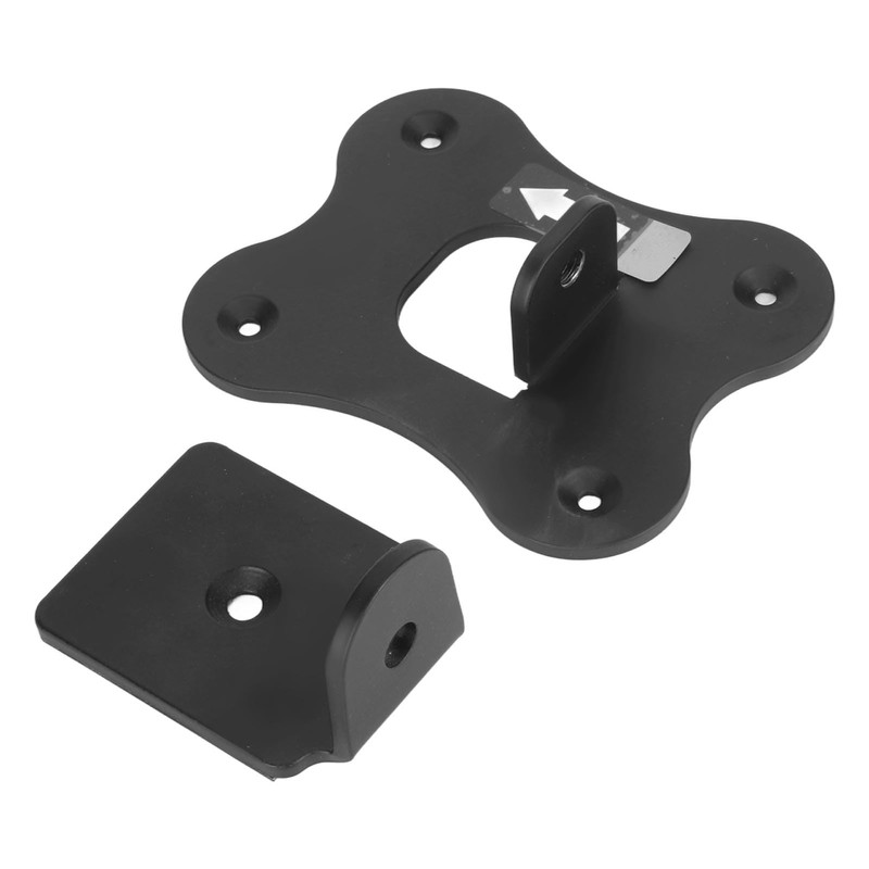 Soundbar Mounting Speaker Wall Mount for SWA 9500S