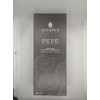 Nature's Pepe Fondente Stimulating Shower & Shampoo Gel, Black Pepper
