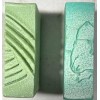 Whole Foods (2 PACK) Soap Bar from Whole Foods -