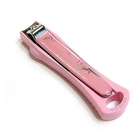 Life 777 Sanitary Clipper (Large) 211-S Nail Scissors Nail Clipper / 생활 777 위생깍기(大) 211-S 손톱 가위 손톱깎이