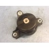Aftermarket Upper & Lower Transmission Mount Set 2PCS for 2013-2017