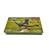 Mnedoza Ballesta Deportiva Corta 50 Lbs