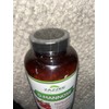 D-Mannose Capsules 180 Veggie Caps 1000mg 100% Pure UTI Relief