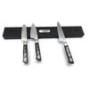 Master Grade I.O. SHEN Magnetic Knife Bar, Magnetic Knife Holder