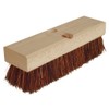 Harper Brush Nbid-0005 Deck and Wall