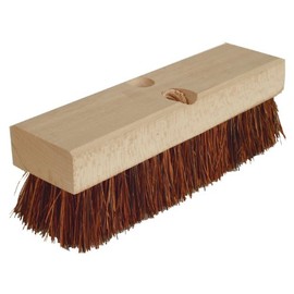 Harper Brush Nbid-0005 Deck and Wall