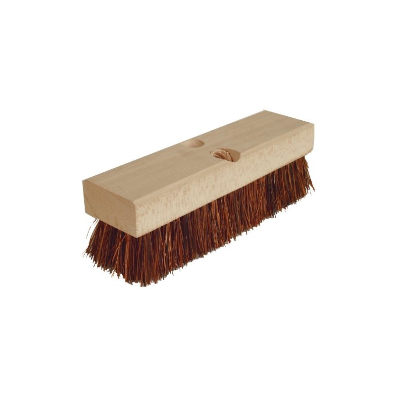 Harper Brush Nbid-0005 Deck and Wall