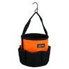Ring Star TBT-2500 Tool Bag Taste, Orange