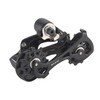 Campagnolo Centaur 11 Speed Rear Derailleur, Medium Cage, Black