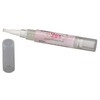 Brilliant Shine Stik - Limpiador de joyas, color rosa