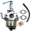 Huayi OEM Carburetor Compatible with Firman P01201 1200 1500 Watt