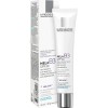 La Roche Posay Mela B3 Crema Facialanti Manchas Fps 30
