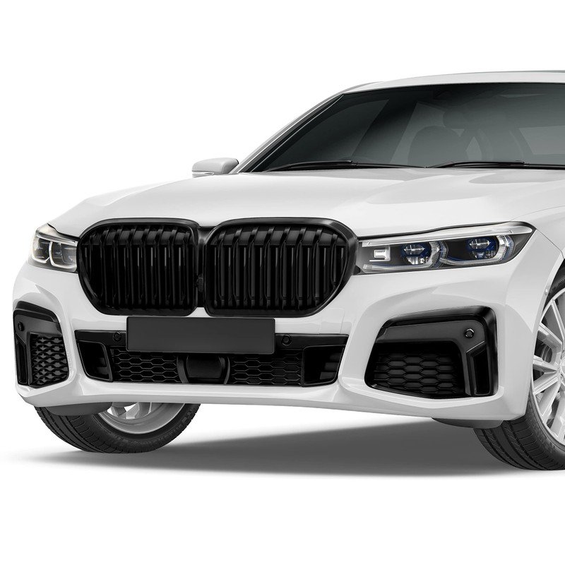 VViViD+ Satin Black Vinyl Detailing Pinstriping Trim Tape 2” x