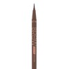 Catrice Brow Definer Brush Pen Longlasting, Eyebrows, Lasts Long, No.