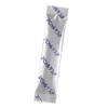 Kefir Special Kefir 0.09 oz (2.5 g) x 30 Packets