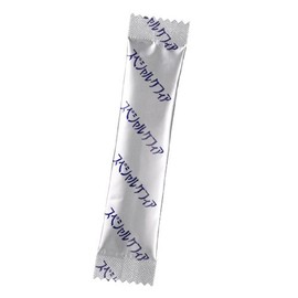 Kefir Special Kefir 0.09 oz (2.5 g) x 30 Packets