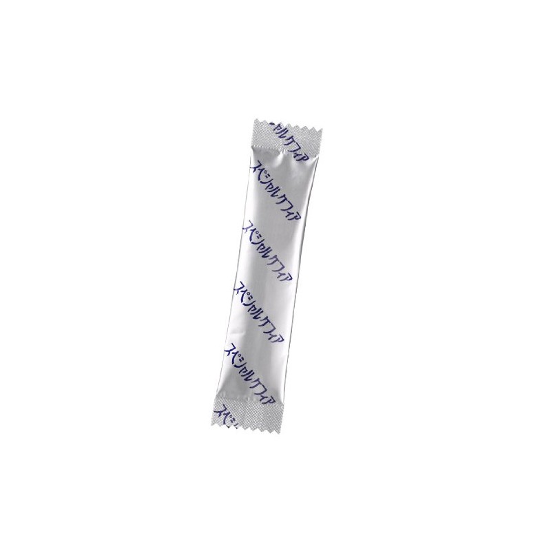 Kefir Special Kefir 0.09 oz (2.5 g) x 30 Packets