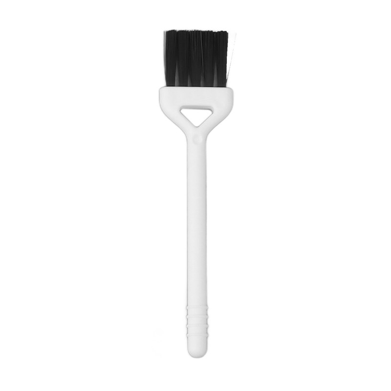 Blender Blade High Strength Stainless Steel Blender Blade Replacement Part