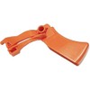 ZXZHL Throttle Trigger FS85 Fits for Stihl FS75 FS80 FS83