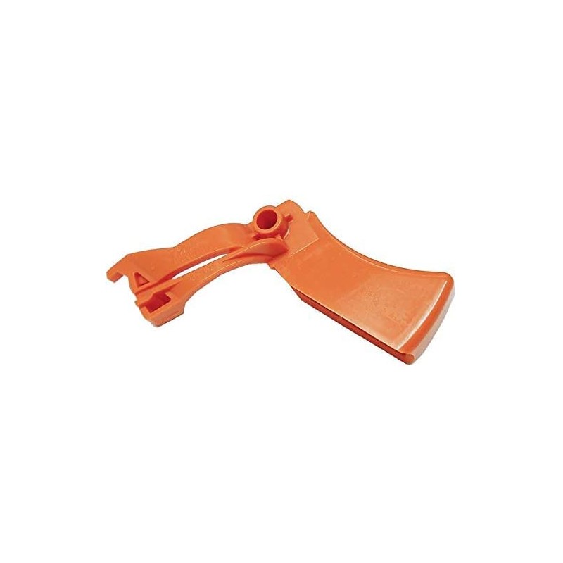 ZXZHL Throttle Trigger FS85 Fits for Stihl FS75 FS80 FS83