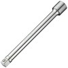 TONE Extension Bar HP306 Drive Angle 0.3 inch (9.5 mm)