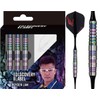 Cosmodarts Discovery Label Lloyden Ram 18.0g 90% Tungsten (Royden Lam)