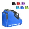 VPRO Ice Skate Bag, Roller Skate Bag, Inline Bag for