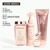 Kérastase Gloss Absolu Glaze Drops para Brillo y Frizz 45