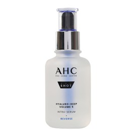 AHC Proshot Hyaluro Deep Serum 40ml