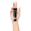 Renova Maquillaje Liquido Perfeccionador Matte Hd Beige Claro