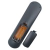 X96 Max Plus TV Box Remote Control X92 X96 Mini/Air