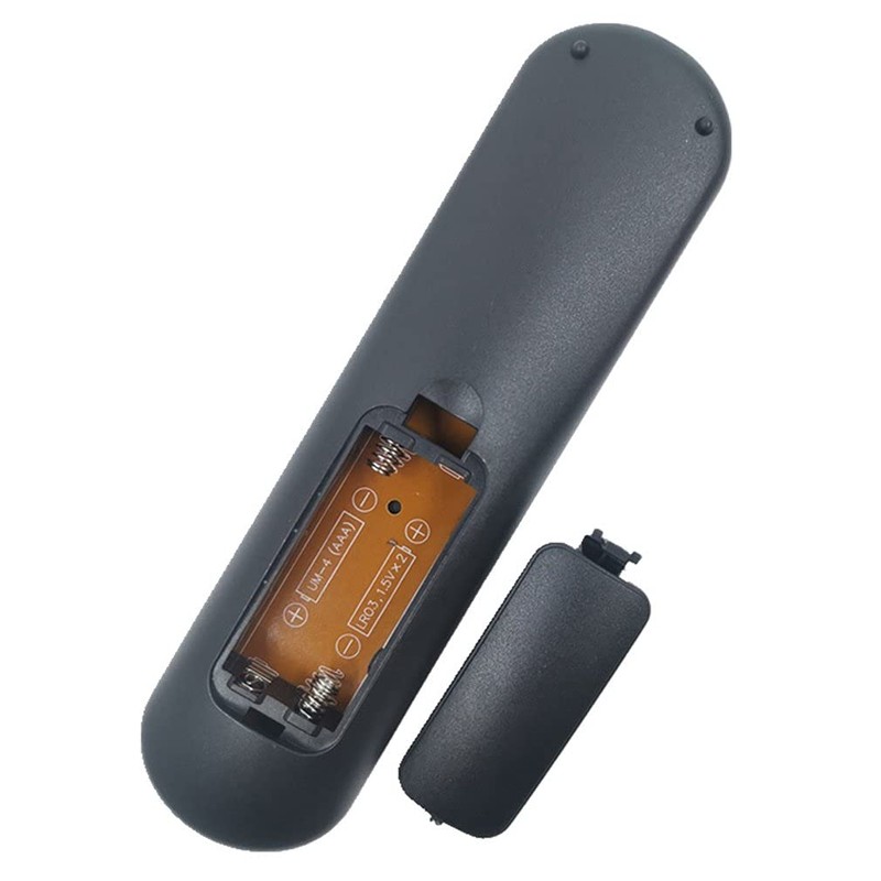 X96 Max Plus TV Box Remote Control X92 X96 Mini/Air