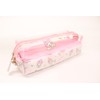 Aldi Pen Pouch, My Melody