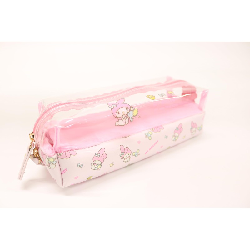 Aldi Pen Pouch, My Melody