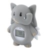 Baby Bath Thermometer High Precision Sensor Child Bath Tub Water