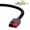 Anderson Adaptor Cable 20 cm to Suaoki Power Station for