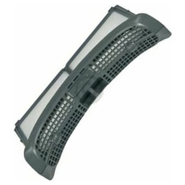 Indesit 481010615876 Plush Filter for Tumble Dryer