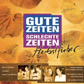 GZSZ - Herbstfieber