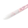 Sanrio 24515501 My Melody 2 Mimi Pen